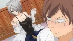 Frame #235922