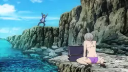 Frame #236008