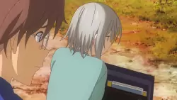 Frame #235972
