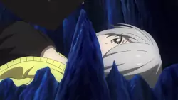 Frame #235967