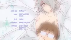 Frame #235948