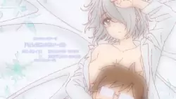 Frame #235975