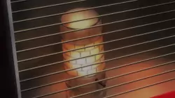 Frame #236066