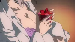 Frame #236044