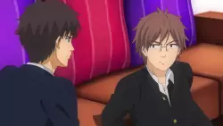 Frame #236047