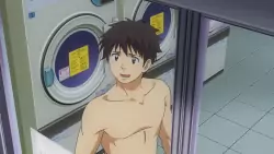 Frame #235325