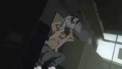 Frame #235272