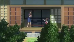 Frame #235340