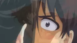 Frame #235337