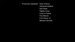Frame #235310