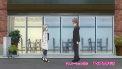 Frame #235405