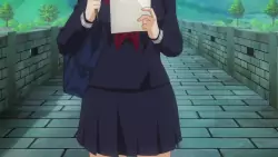 Frame #235386