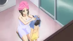 Frame #235387