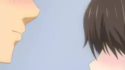 Frame #235409