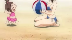 Frame #235444