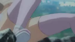 Frame #235497