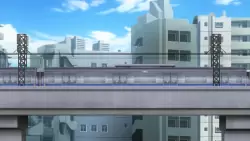Frame #235514