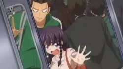 Frame #235569