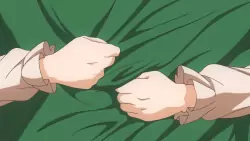 Frame #235565
