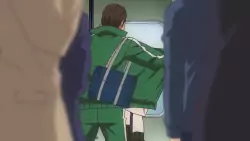 Frame #235517