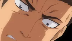 Frame #235542