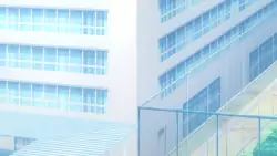 Frame #235516