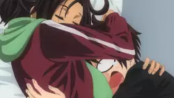 Frame #235720