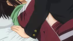 Frame #235678