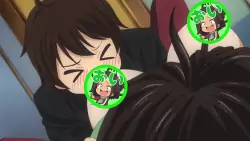 Frame #235683