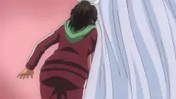 Frame #235663