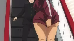 Frame #235677