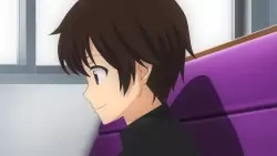Frame #235665