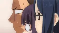 Frame #235666