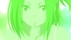Frame #235769