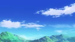 Frame #235756