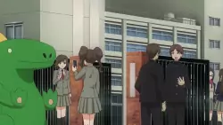 Frame #235747