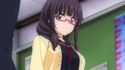 Frame #235754
