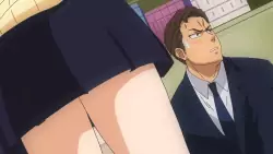 Frame #235752