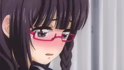 Frame #235770
