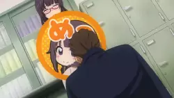 Frame #235745