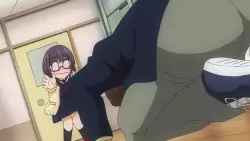Frame #235792
