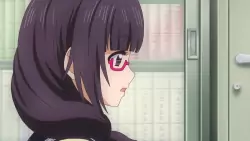 Frame #235746