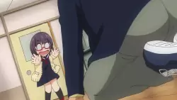Frame #235733
