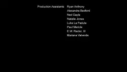 Frame #235760