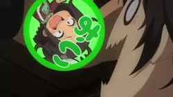 Frame #235836