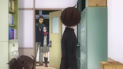 Frame #235867