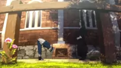 Frame #21459