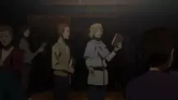 Frame #21426