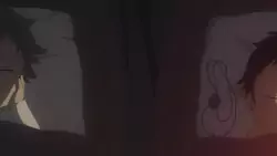 Frame #21452