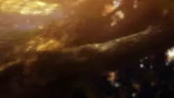 Frame #21454